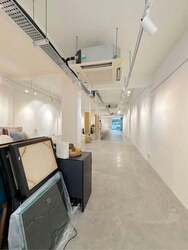 TIONG BAHRU ESTATE (D3), Shop House #602531641
